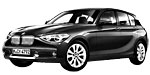 BMW F20 B2373 Fault Code