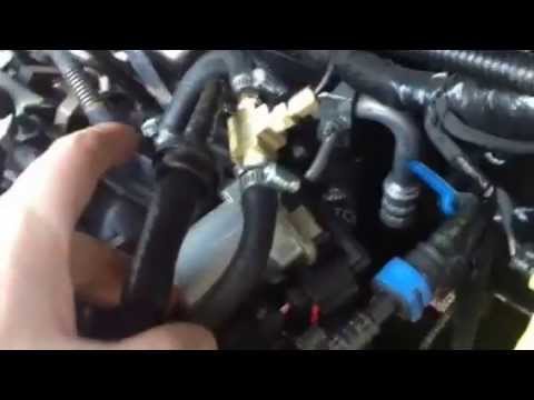 See B2373 in engine